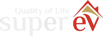 Superev